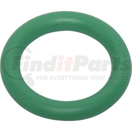 OR962620 by UNIVERSAL AIR CONDITIONER (UAC) - Seal Ring / Washer -- Oring