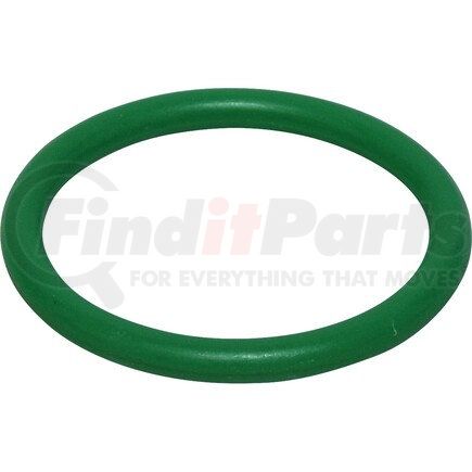 OR9628C by UNIVERSAL AIR CONDITIONER (UAC) - Seal Ring / Washer -- Oring