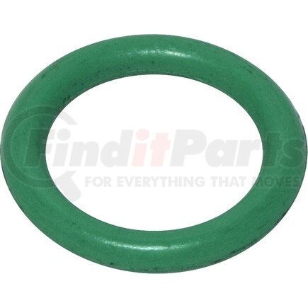 OR9635 by UNIVERSAL AIR CONDITIONER (UAC) - O-RINGS