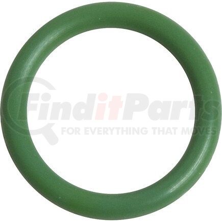 OR9682-20 by UNIVERSAL AIR CONDITIONER (UAC) - Seal Ring / Washer -- Oring