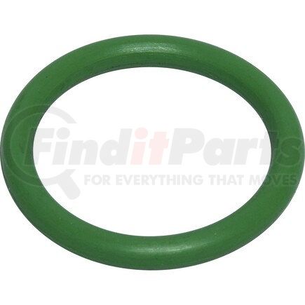 OR9677 by UNIVERSAL AIR CONDITIONER (UAC) - Seal Ring / Washer -- Oring