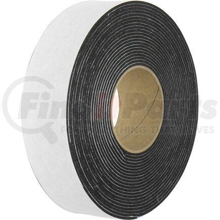 PT0003 by UNIVERSAL AIR CONDITIONER (UAC) - Foam Tape -- Foam Tape