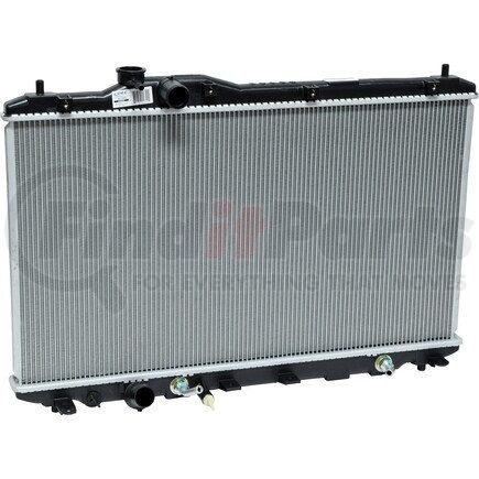 RA13360C by UNIVERSAL AIR CONDITIONER (UAC) - Radiator -- Downflow Radiator