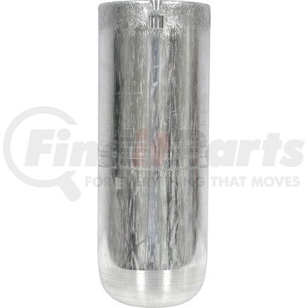 RD10883C by UNIVERSAL AIR CONDITIONER (UAC) - A/C Receiver Drier -- Drier Pad Mount