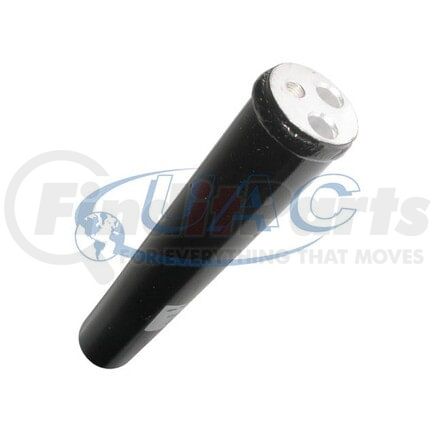 RD10907C by UNIVERSAL AIR CONDITIONER (UAC)