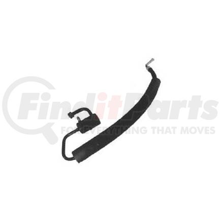 HA9369 by UNIVERSAL AIR CONDITIONER (UAC)