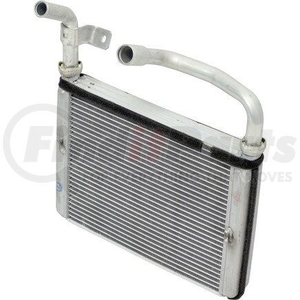 HT398215 by UNIVERSAL AIR CONDITIONER (UAC) - ht398215