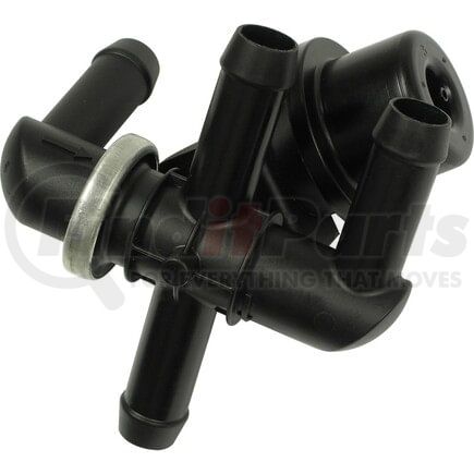 HV1554 by UNIVERSAL AIR CONDITIONER (UAC)