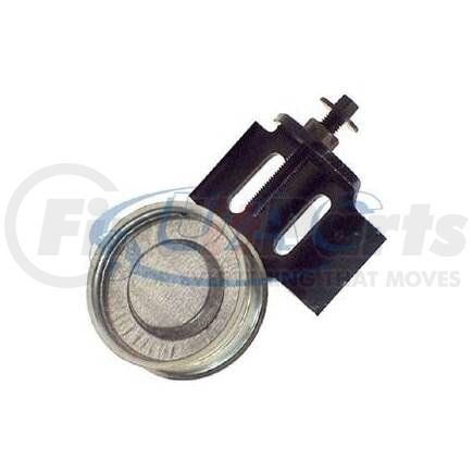 IP1025 by UNIVERSAL AIR CONDITIONER (UAC)