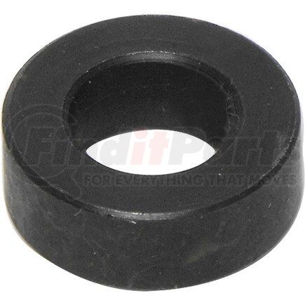 IS1010C by UNIVERSAL AIR CONDITIONER (UAC) - Accessory Drive Belt Idler Pulley Spacer -- Idler Spacer