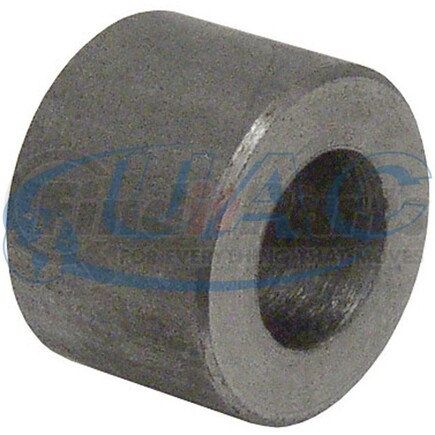 IS1008C by UNIVERSAL AIR CONDITIONER (UAC) - Accessory Drive Belt Idler Pulley Spacer -- Idler Spacer
