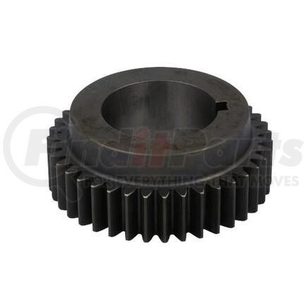 S-7886 by NEWSTAR - Transmission Countershaft Gear