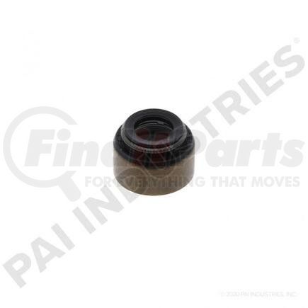 192119 by PAI - Engine Valve Guide Stem Seal