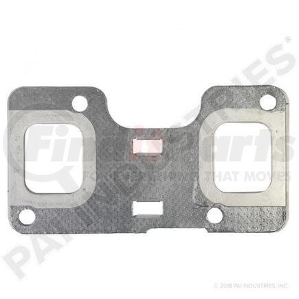 331373 by PAI - Exhaust Manifold Gasket - for Caterpillar Engine 3100/C7 Series