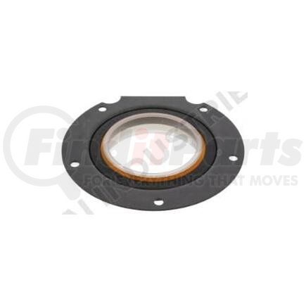 336017 by PAI - Engine Crankshaft Seal - Front