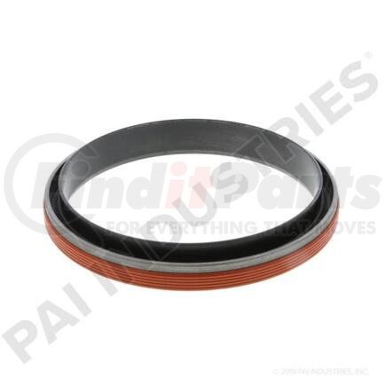 136126 by PAI - Engine Crankshaft Seal Kit - Rear