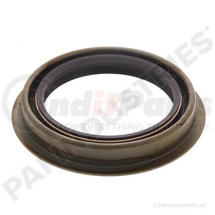 BOS-7695 by BOSTROM - 88AX456 FLANGED SEAL  MACK CRDPC 92/112/CRDP 200/202
