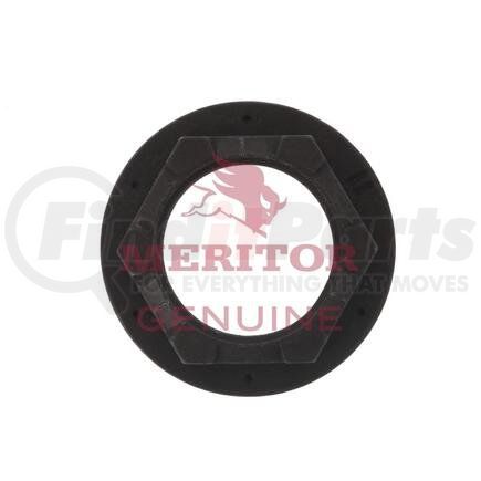 111227D940 by MERITOR - Nut - Pinion Nut