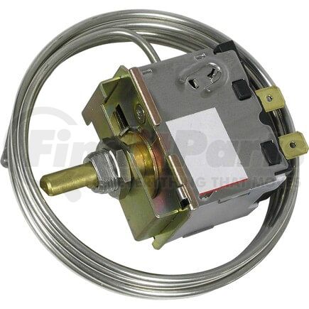 SW1077 by UNIVERSAL AIR CONDITIONER (UAC) - A/C Thermostat -- Thermostatic Switch