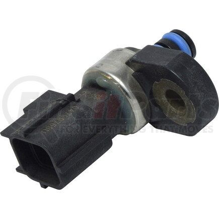 SW11171 by UNIVERSAL AIR CONDITIONER (UAC) - HVAC Pressure Transducer -- Pressure Transducer