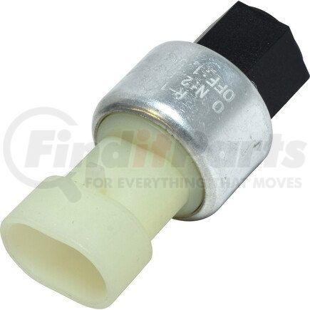 SW11203C by UNIVERSAL AIR CONDITIONER (UAC) - HVAC Pressure Switch -- LPCO Switch