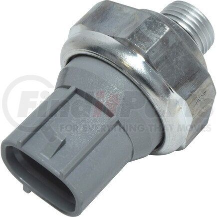 SW11646C by UNIVERSAL AIR CONDITIONER (UAC) - HVAC Pressure Transducer -- Pressure Transducer