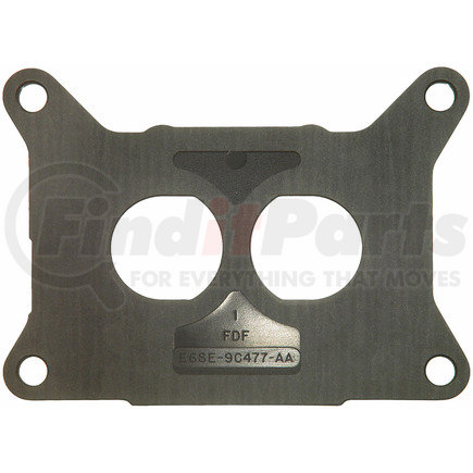 60498 by FEL-PRO - MISC GASKETS