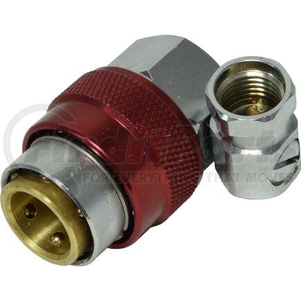 TO2234 by UNIVERSAL AIR CONDITIONER (UAC) - A/C Repair Tool -- Adapters