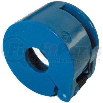 TO3099C by UNIVERSAL AIR CONDITIONER (UAC) - A/C Repair Tool -- Springlock Removal Tool