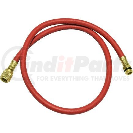 TO7602C by UNIVERSAL AIR CONDITIONER (UAC) - A/C Repair Tool -- Charging Hose