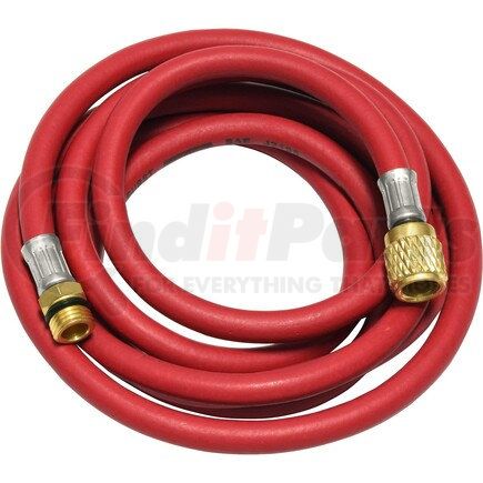 TO7622C by UNIVERSAL AIR CONDITIONER (UAC) - A/C Repair Tool -- Charging Hose