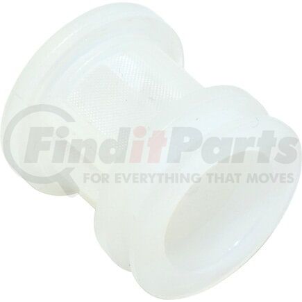 RD11159FC by UNIVERSAL AIR CONDITIONER (UAC) - A/C Receiver Drier / Desiccant Element Filter -- Filter