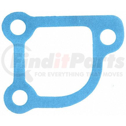 35318 by FEL-PRO - W/OUTLET GASKET