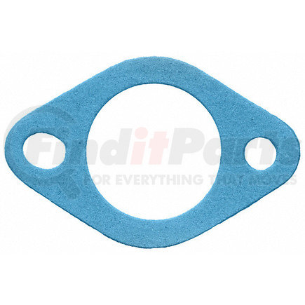 35359 by FEL-PRO - Water Pump Gasket