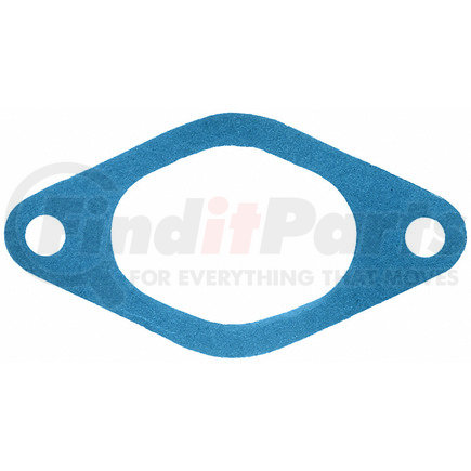 35452 by FEL-PRO - Thermostat Gasket