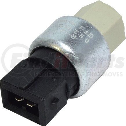 SW10060C by UNIVERSAL AIR CONDITIONER (UAC) - A/C Clutch Cycle Switch -- Clutch Cycling Switch