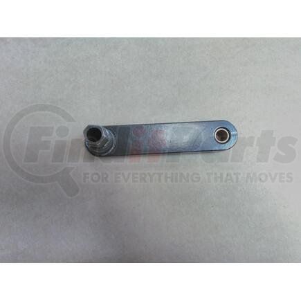 3724782C1 by NAVISTAR - INTERNATIONAL LINKAGE  CONNECTI