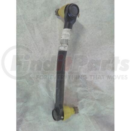 3712391C92 by NAVISTAR - TIE RODS & COMP (Surplus Inventory - Subject to Availability)