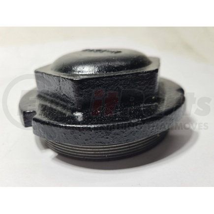 Case H1057 Cap