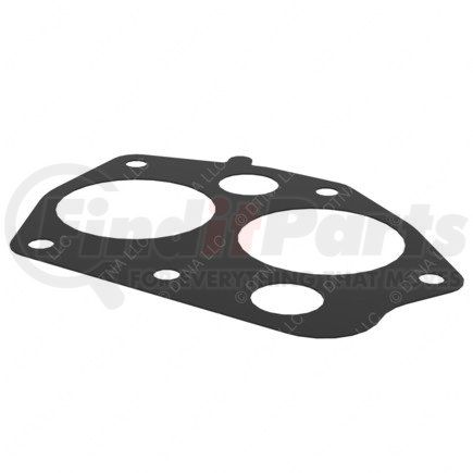 A9061421080 by DETROIT DIESEL - GASKET