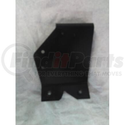 3684630C3 by NAVISTAR - INTERNATIONAL SUPPORT  BRACKET  ENGINE MTG