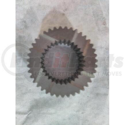 4303689 by FULLER - Fuller® - 4th/5th Clutch Hub Gear