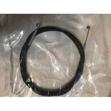 2588423C1 by NAVISTAR - INTERNATIONAL CABLE  HEAT 50"