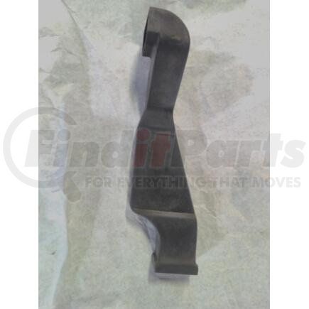 3513169C1 by NAVISTAR - INTERNATIONAL DUCT AIR COND UPH RH CORNER