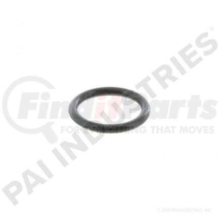 121298 by PAI - O-Ring - M18 x 1.5 Fitting Thread, 0.602 in ID x 0.087 in Width 15.3 mm x 2.2 mm Buna N (90), Peroxide Cured
