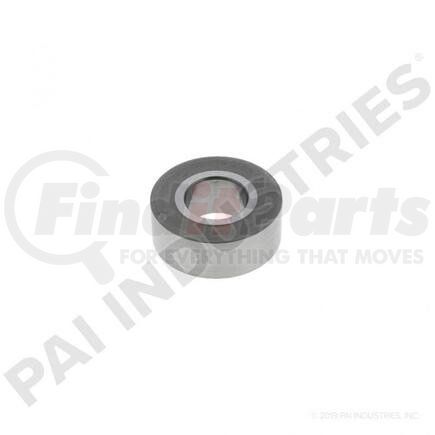 045051 by PAI - Engine Camshaft Follower Roller - Lower; Cummins Engine L10/M11/ISM Series Application