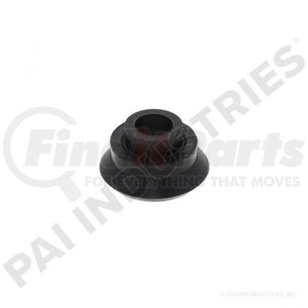 042150 by PAI - Engine Valve Cover Isolator - Cummins ISB / QSB Series Application Steel Washer