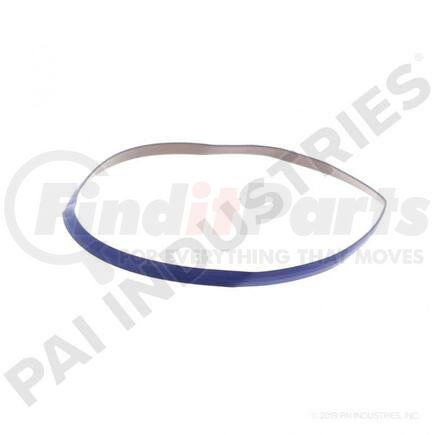 321311 by PAI - Rectangular Sealing Ring