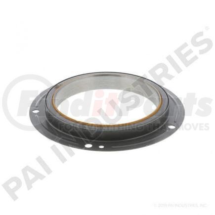 436028 by PAI - Engine Crankshaft Seal Kit - Front; International 7.3/444 Truck Engines