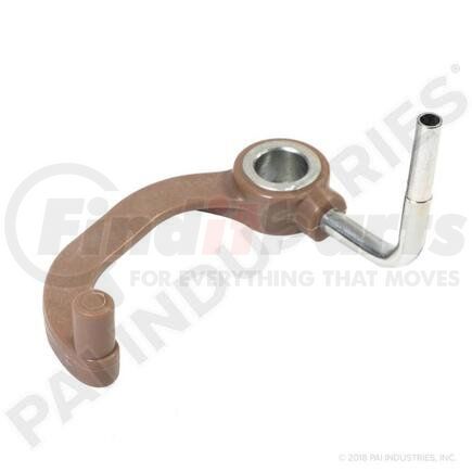 045035 by PAI - Engine Piston Cooling Plug - For Steel Piston Cummins M11 / ISM Series Application